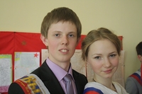 Последний звонок 2010 (38)